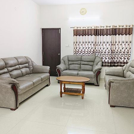 Venus Homes Mangalore Extérieur photo