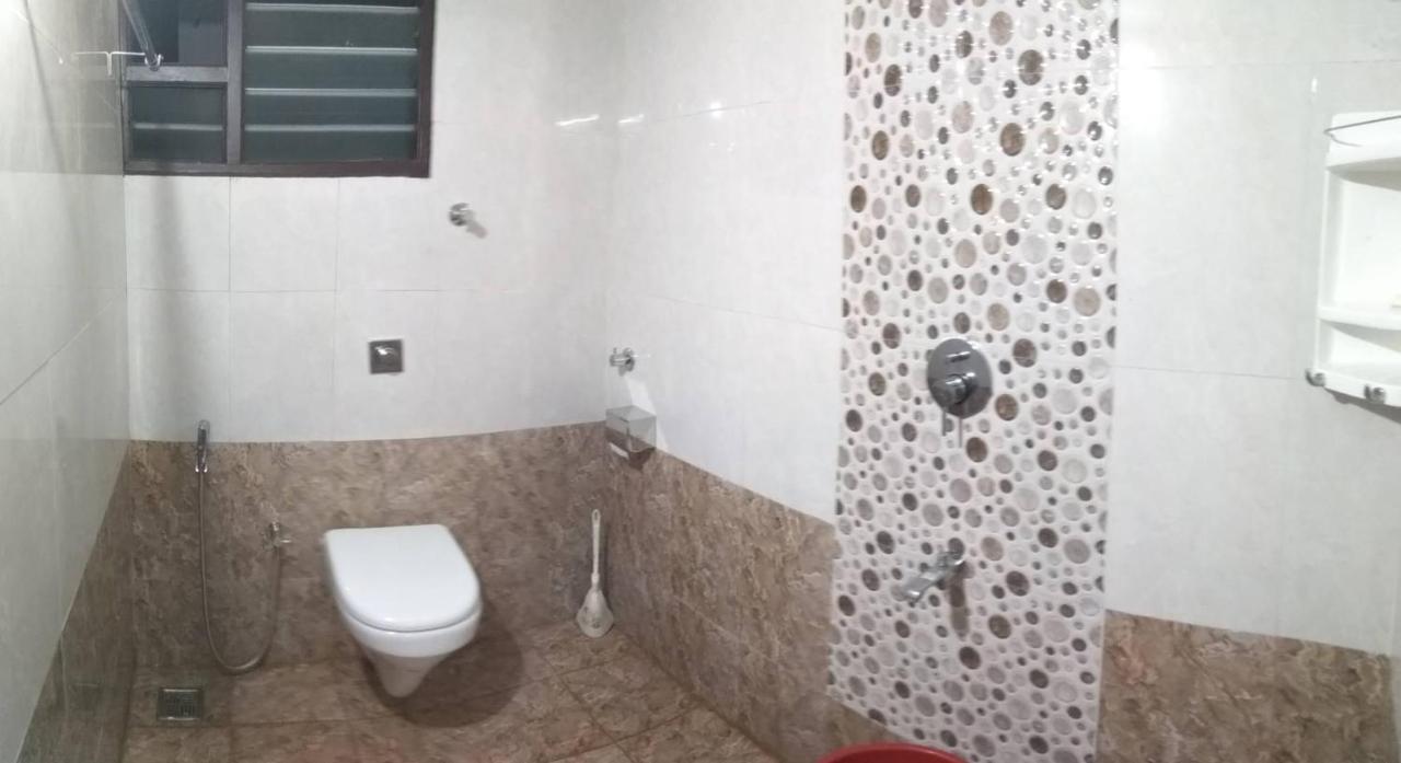 Venus Homes Mangalore Extérieur photo